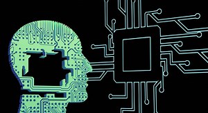 The promise and peril of runaway technological advances