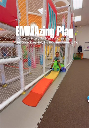 Exciting Indoor Spring Break Ideas for Kids