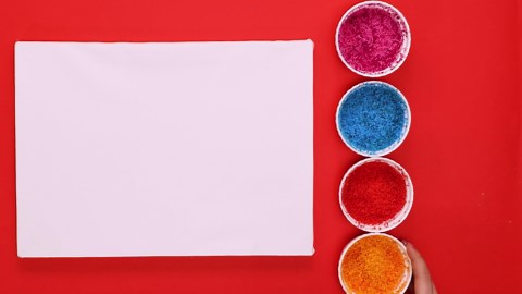 Stunning Flower Drawing Inspirations for the Art Lovers