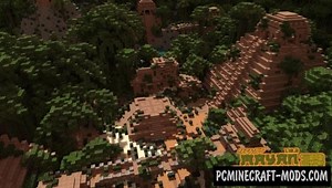 How To Edit Maps In Minecraft