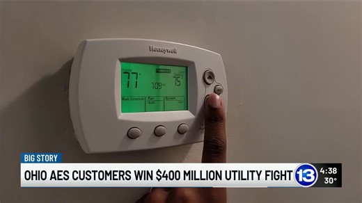 13 Action News Big Story: Winter Heating Assistance