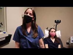 Transcranial Magnetic Stimulation (TMS) explained - Awakenings KC