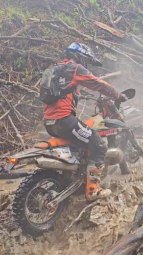 21K views · 464 reactions | Hard Enduro Arsenal Check out our website: https://transylvaniaenduro.ro/ #hardenduro #extremeenduro #enduro #endurolife #dirtbike #motorcycle #endurotraining #transylvaniaenduro #transylvaniaendurolife | Transylvania Enduro | Facebook
