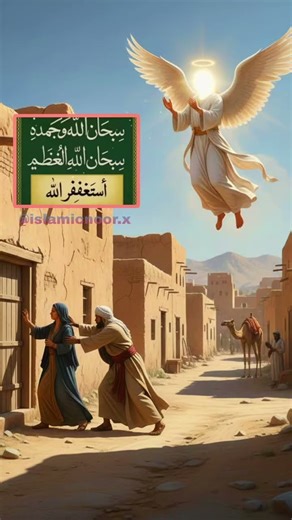 BEST DUA 🤲🏻💚 #shorts #shortsfeed #youtubeshorts #trendingshorts #ytshorts #dua #viral #shortvideo