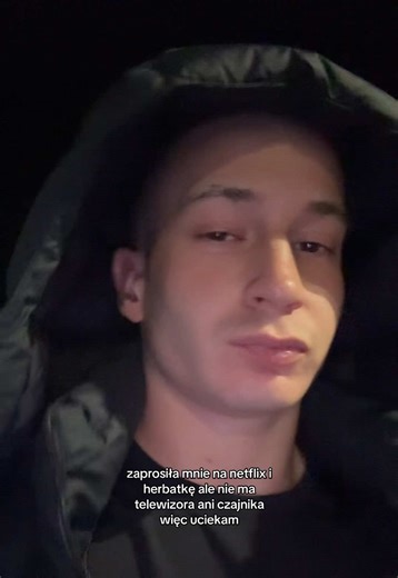 #foruyou #fyy #fyp #dc