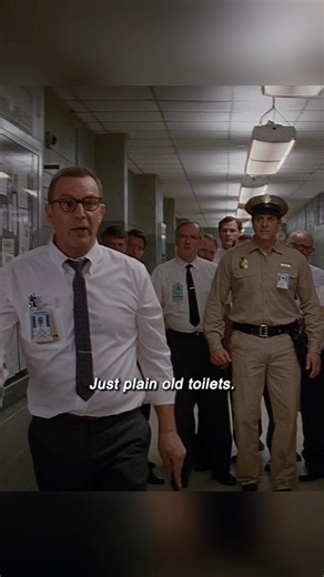 🚀 When Segregation Ended in the Bathroom But the Real Work Was Just Beginning 💡🧠