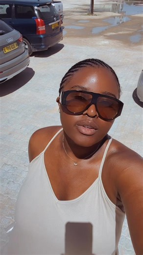 Discover the Peaceful Retreat of McKenzie Lodge