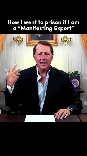 How do bad things happen to people who know “how to manifest”? | manifest