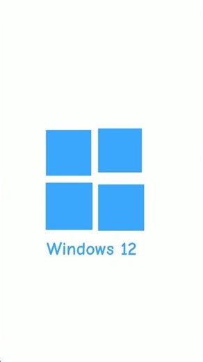 Windows 12 tutorial🇻🇳 #tutorial