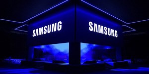Samsung becomes world's first to demonstrate MRAM technology