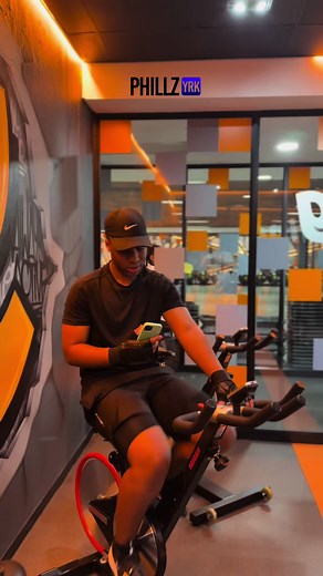 Phillz_Pips (@phillz_pips)’s videos with original sound - Phillz_Pips