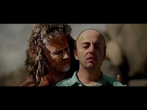 Random Villains Defeats Part CCLXVII (Creature Commandos Spoilers)