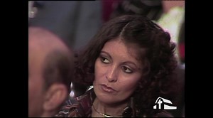 123K views · 17K reactions | #OnThisDate in 1978, Billy Graham began his Crusade in Las Vegas, Nevada. He spoke to over 60,000 people telling them the good news of Jesus Christ. | Billy Graham Library | Facebook