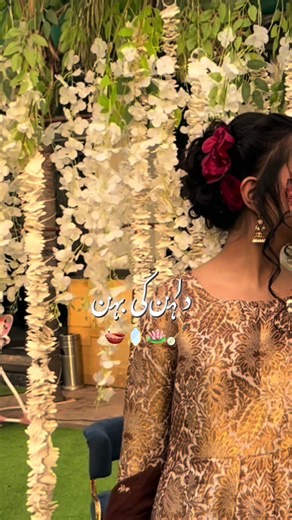 I miss Pakistan and wedding season there✨🥺 - - - - - - - - - - - - - - #fyp #explore #pakistan #viral #tiktok Winter wedding, pakistan, explore , viral , fit check, fyp, explore, tiktok reel, trendy, wedding outfit, for you page