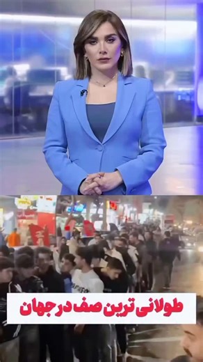 ‎روغن هلکسیر💧/درمان گیاهی و ریشه ای‎ on Instagram‎: "برای دریافت مشا/وره و سفا/رش عدد “ ۱۱ “ کاـمنـ.ت کن👇🌹 @soft_oils @soft_oils 🌿 درمکسیر ؛ همراهی برای کسانی که از دردهای مفصلی و عضلانی مثل دیسک کمر، آرتروز زانو، سیاتیک و گردن‌درد کلافه شده‌اند. ✅️ تقویت گردش خو‌:/ن و رسیدن مو/اد مغذی به نواحی تحت فشار ✅️ کمک به کاهش خشکی و صداهای مفصل ✅️ پشتیبانی از بهبود تدریجی حرکت و انعطاف‌پذیری ✅️ ایجاد حس آرامش و کاهش ناراحتی‌های روزمره مفاصل و عضلات ✳️ اغلب افراد در مدت کوتاهی تغییرات مثبتی را احساس