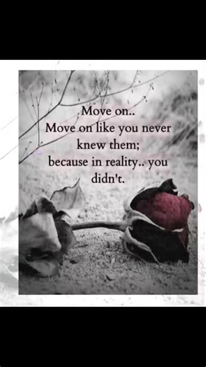 Bob Seger, The Famous Final Scene