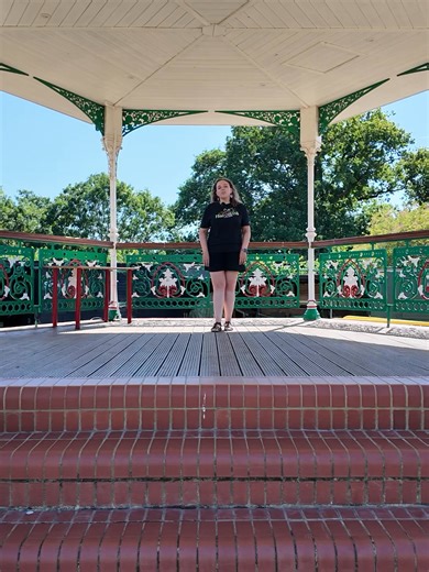 Famous Victorian Women Who Changed History