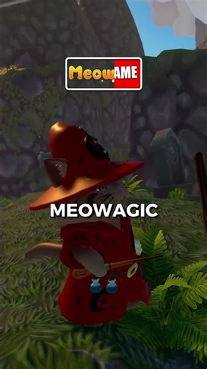 New 4 Player CO-OP Survival Horror PC Game On STEAM