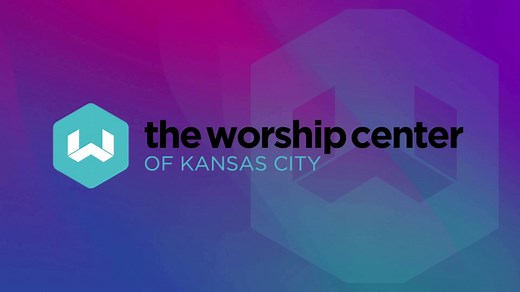 Are you ready to be Transformed, Part 2? (Pastor Marshall Lovelace) Scriptures: Rom. 12:1-3 NKJV I Cor 13:8-12 NKJV John 3:16 2 Cor. 5:17 Rom. 12:1 The Message 1 John 4:8 NKJV | The Worship Center Of Kansas City