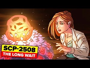 Interdimensional SCPs the Foundation Can’t Control