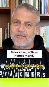 HOGY LESZ EBBŐL LEGFŐBB ÜGYÉSZ? ⚖️🤔