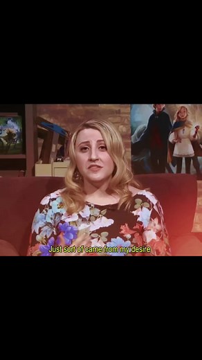 Animatic Insights into Keeper of the Lost Cities