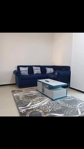 1.3K views · 60 shares | Rent New Apartment 2 Bedrooms 2 Bathroom 2...