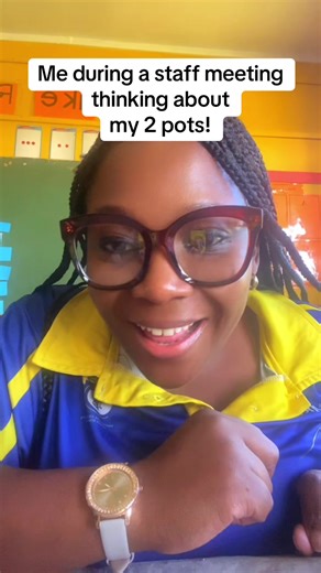 GEPF 2 pots.#2potsystem