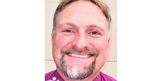 Austin band teacher named finalist for 2025 Minnesota Teacher of the Year