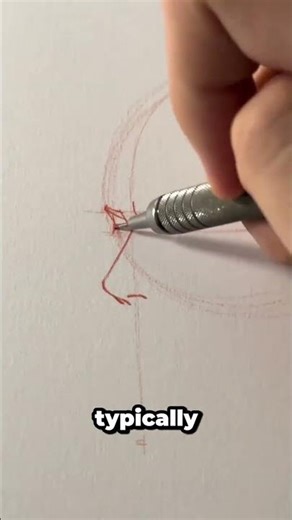 Eye drawing method#Learn to draw from scratch#Tutorial sharing#Comic#Anime hand-drawn