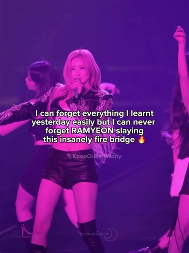 this duo is fire tho 🔥 | #kpop #babymonster #rami #ahyeon #ramyeon | IB : ‪@monixx_official‬