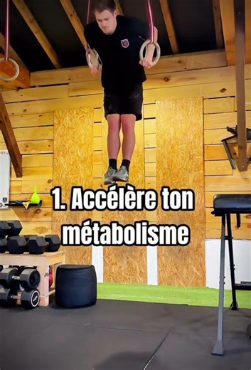 Tous les details sur mon compte Instagram, TikTok et Facebook 🔥