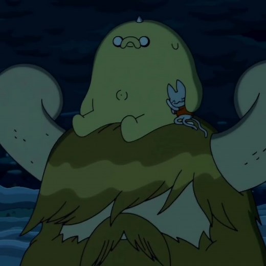 early no # :) | hex song