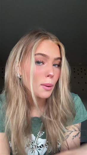 Creating a Comical Spam Account for Fun Posts