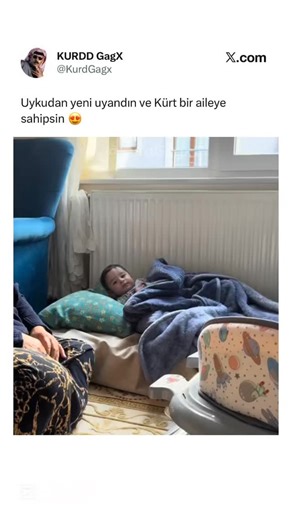 KURD GagX on Instagram: "Daha fazlası için @kurdgagx 👈😂 #KurdGagX #kurdgag #kürtçe #mizah #eğlence #komedi #gülmekgüzeldir #kurdishviral #siirt #diyarbakır #kurdistan #capskurdish #keşfet #kesfet #keşfettedüş #vira"