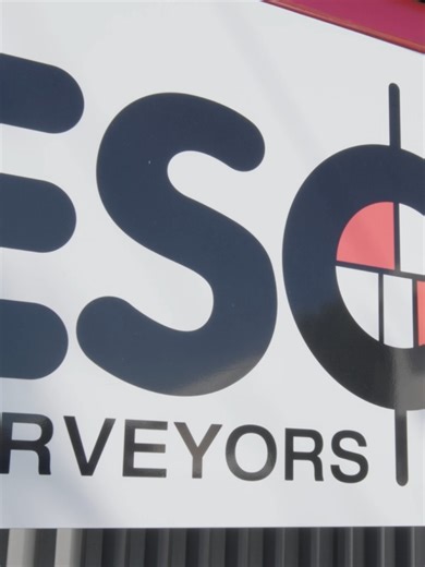 12d Synergy is the single source of truth every business needs. #Surveyors #Data #Construction