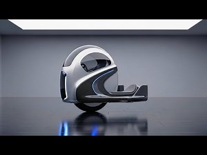 Emerging Technologies That Will Change the World in 2026