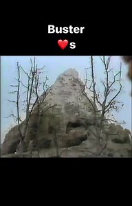 4.8K views · 153 reactions | 1990 - Disneyland’s 35th anniversary.  #disneyland #matterhorn #1990s #disney #backintheday #anniversary #disneyvacation #california #remember | Days Gone Disney | Facebook