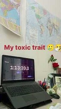 I Tried Completing Political Science in ONE Day | Can I Finish a Whole Book in 1 Day?