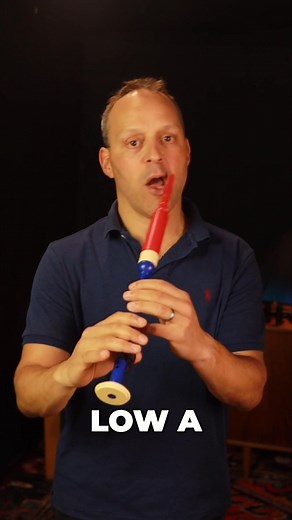 6.7K views · 91 reactions | The taorluath is a common and important embellishment in music. It adds one more gracenote to the grip. Learn how to play it properly by adding an E gracenote at the end. Mastering this will enhance your musical skills. #Taorluath #Embellishment #MusicTheory #Gracenote #MusicalSkills | BagpipeLessons.com | Facebook