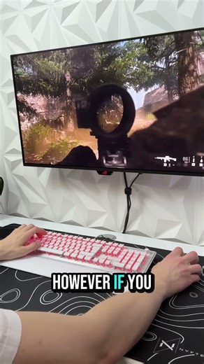 Pc Tips Part 42 🤝