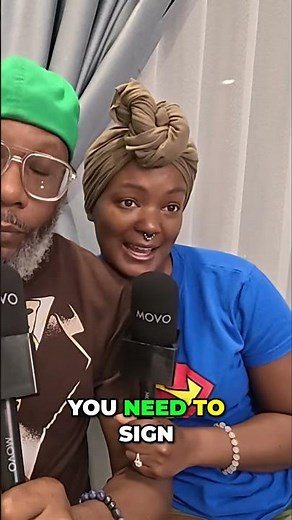 STEP Program: Smart Traveler Enrollment Essential Guide #shorts