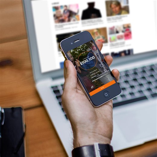 Were you a winner in the September 2025 premium bonds draw?