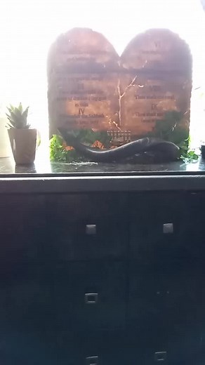 RoyaltyClub777 (@royaltyclub777)’s videos with original sound - RoyaltyClub777