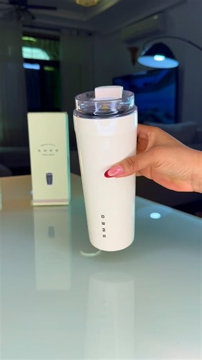 Vyombo / kitchen utensils /retail & wholesale on Instagram: "SMEG COFFEE MUG 📌Hot / cold 🔖TSH.55,000/= Contact : +255 658 430 973 +255 689 136 306 Location : SIM 2000. Bolt /map: WIT SHOP"