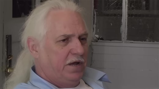 JFK Assassin Final Interview Before His Death | I Shot JFK: The Shocking Truth