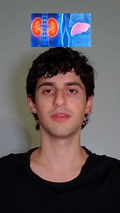 110 reactions · 13 shares | Kidney and liver health tea to support the body’s natural detoxification methods. Dandelion root, orange peel, burdock root, nettle, Eleuthero root, sarsaparilla root, and chamomile flower all help support kidney and liver function to remove toxins from the body. #liverhealth #kidneyhealth #herbaltea #detox #detoxification | My Health Forward | Facebook