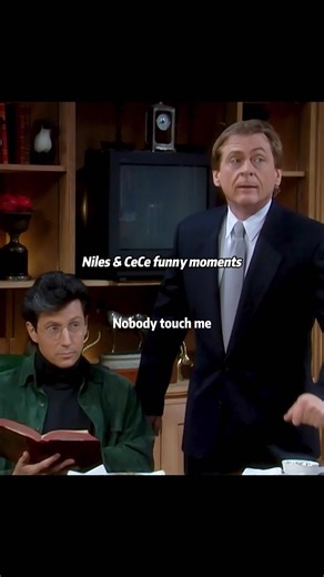 Understanding The Nanny's Impact on Family Dynamics