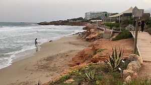 Trace Mark Harris on Reels