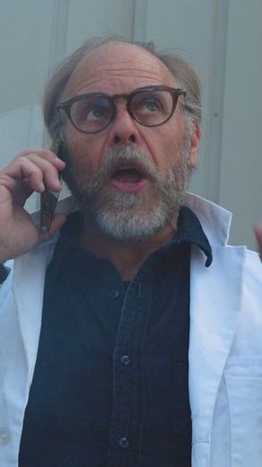 Food fans, my final culinary variety tour: Last Bite is hitting the road in 2025, and we’re in Wichita on May 1. Prepare for culinary mayhem that’s never been seen on stage before. | Alton Brown